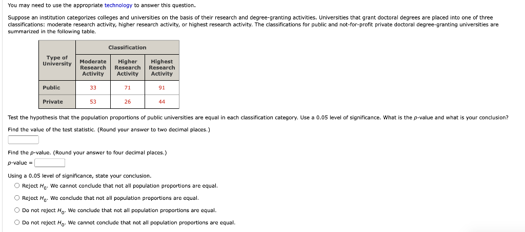 You may need to use the appropriate technology to
