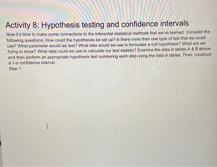 please help me make it simple af use a calculator