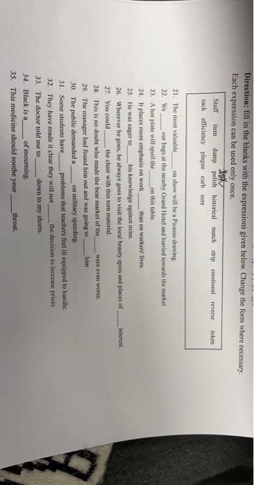 I need the answer as soon as possible Please.