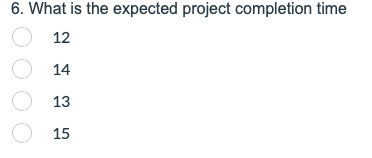 Need help, please A new hotel project contains 6