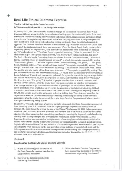 Can I have the introduction for attached case