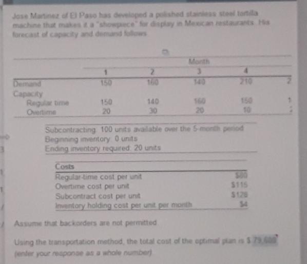 Old MathJax webview I sent over this same