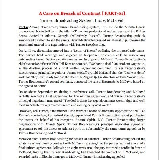 NB : answer the following all question -A,B,C A