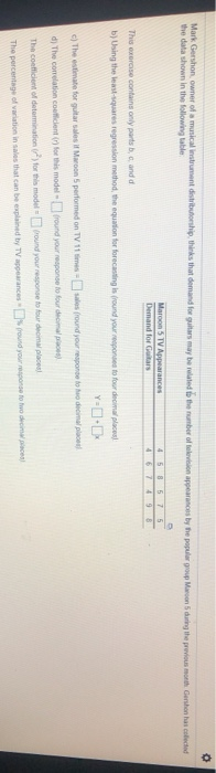 please explain thoroughly :) im pretty lost 0 7 5