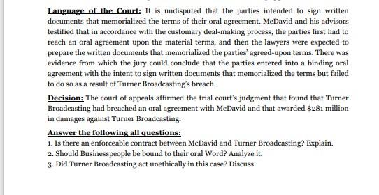 NB : answer the following all question -A,B,C A