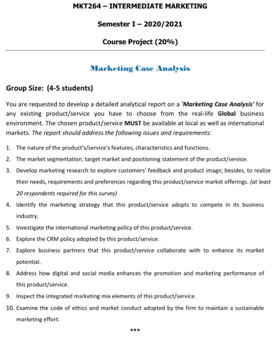 can any one just do point number 6 and 5 it's