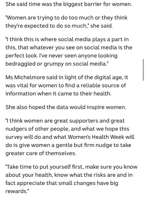 read the passages and answer the 4 questions The