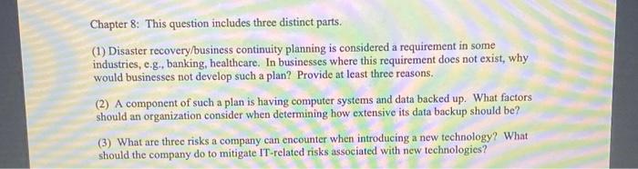 please answer each section in 100 words or less