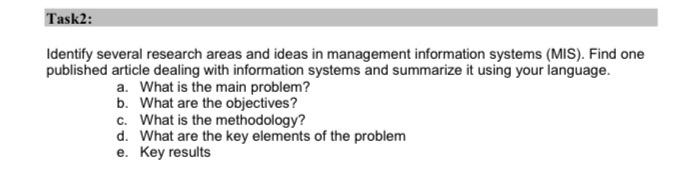 Business Process Management and simulation