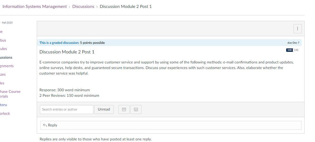 hello, please aid in creating a summary for said