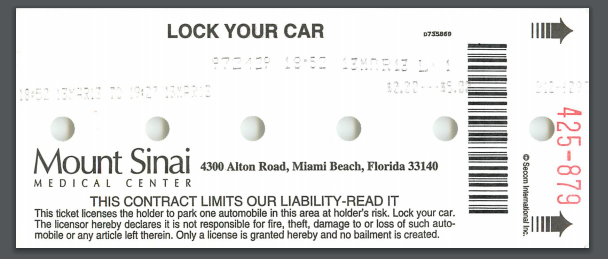 1. Is this a contract? 2. Provide an analysis