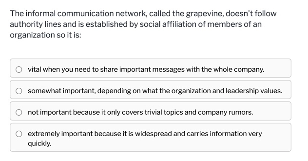 You purchase a home pregnancy test for a friend.