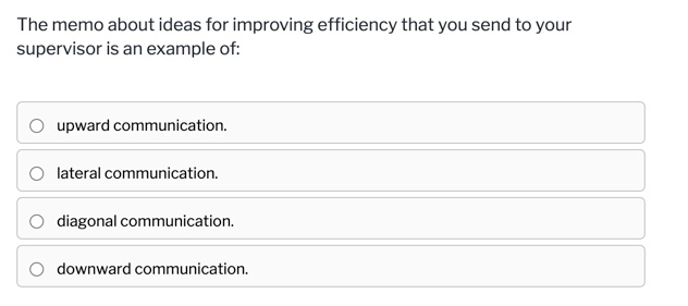 You purchase a home pregnancy test for a friend.