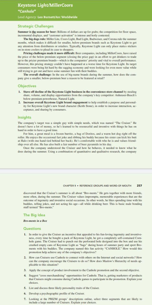 PLEASE ANSWER FAST IN LITTLE COMPREHENSIVE MANNER