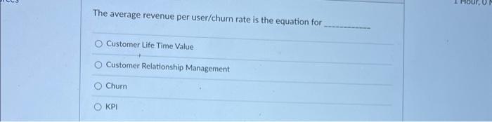do all With regards to the threat of substitute