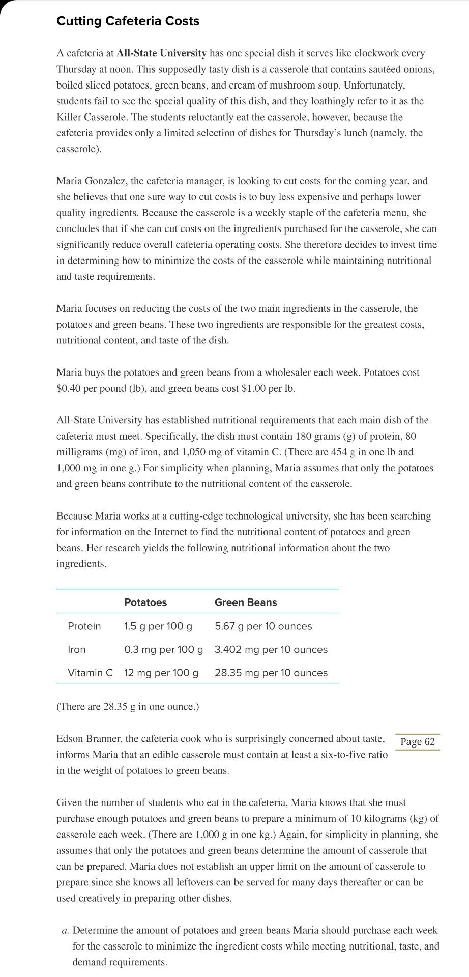 May I ask how to solve the quantity here, the one