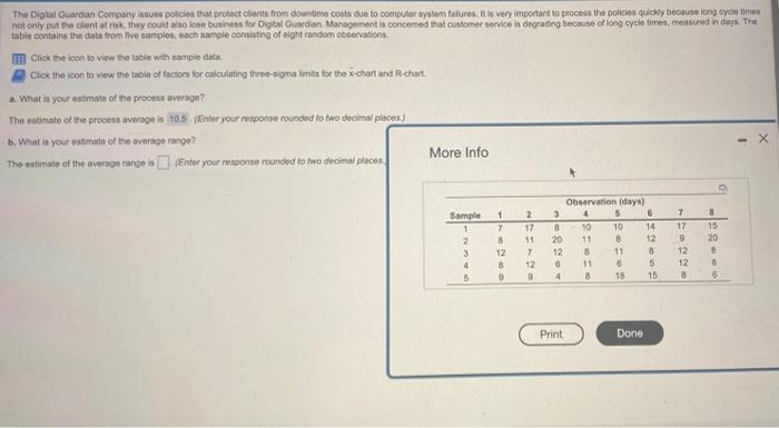 not enly put the clent at risk, they could asso
