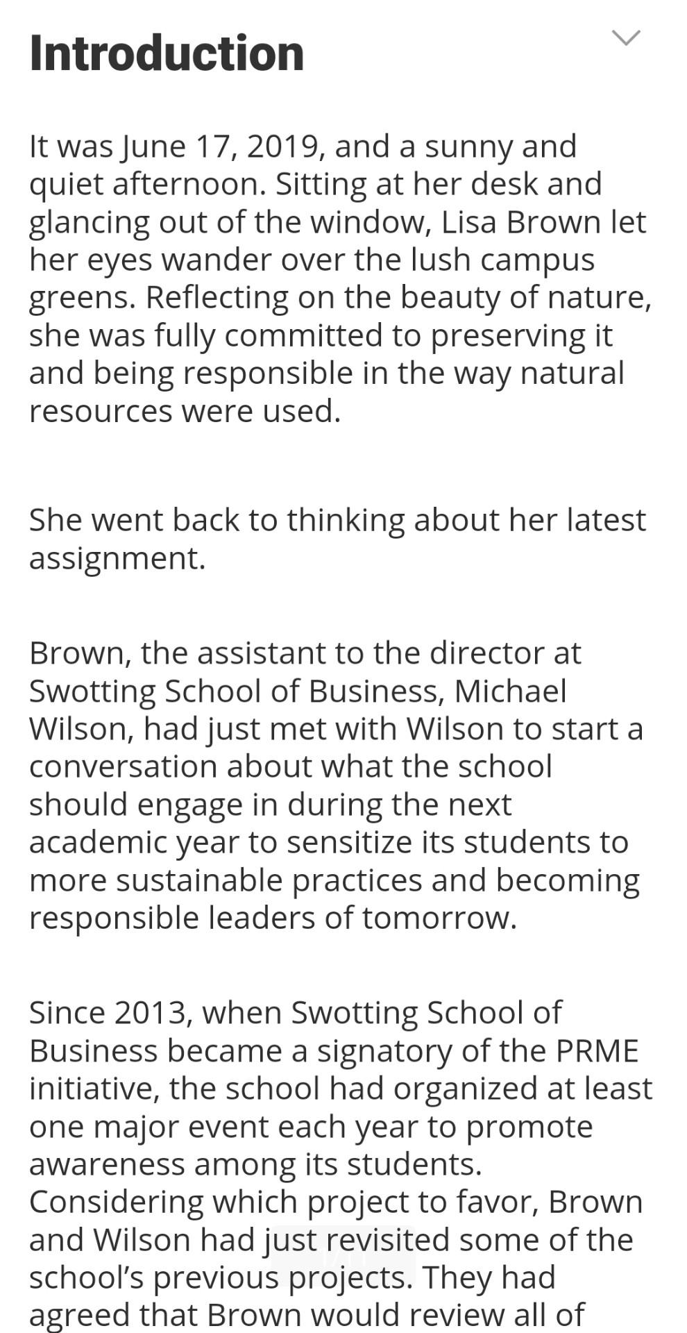 Please answer the following question based on