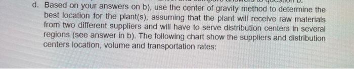 Thermon Manufacturing Company serves the global