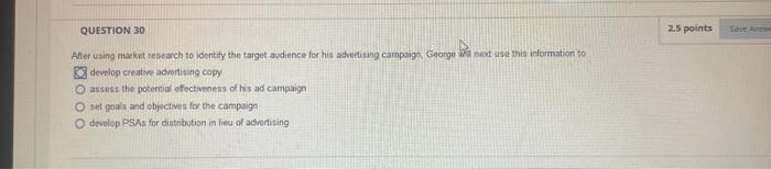 After using mskek research to identity the target