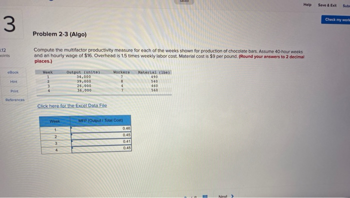 Please help me correct this. Help Save & Exit Sub