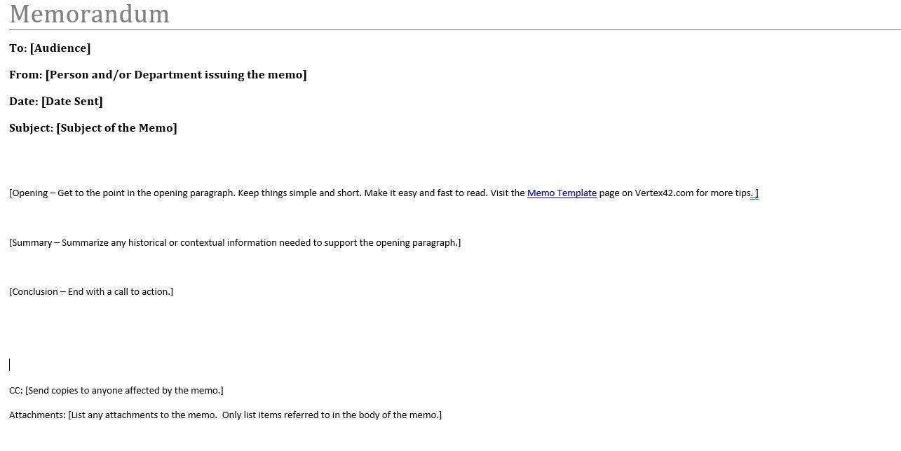 INSTRUCTOR DISCRETION - DIVERSITY IN