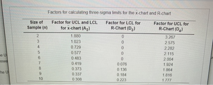 Aspen Plastics produces plastic bottles to