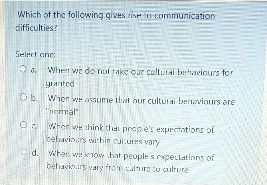 Which of the following is true about