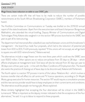 Old MathJax webview the subject is organisational