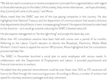 Old MathJax webview the subject is organisational