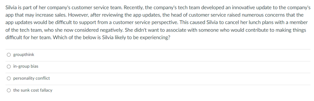 Anya is graduating with a degree in Accounting