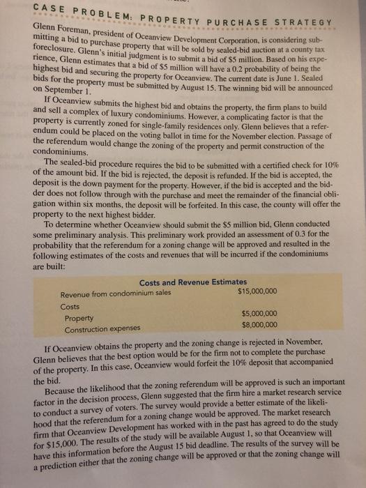 I need help with the problem in the picture. I