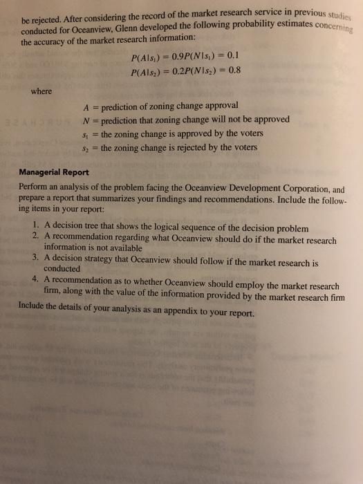 I need help with the problem in the picture. I