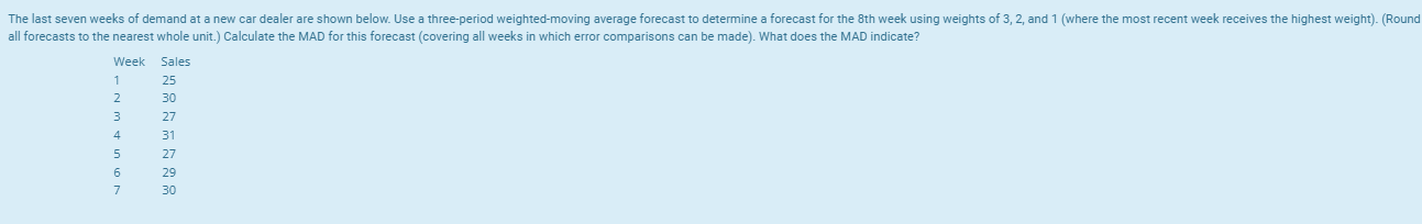 PLEASE VERIFY NUMBERS AS THIS IS DIFFERENT THAN