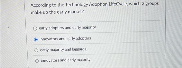 The US government has ruled that Bitcoin is