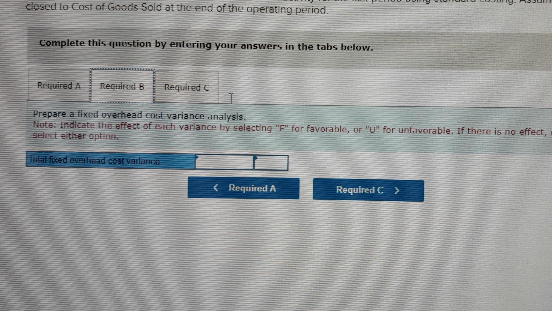 The River Plant of Carlisle, Incorporated