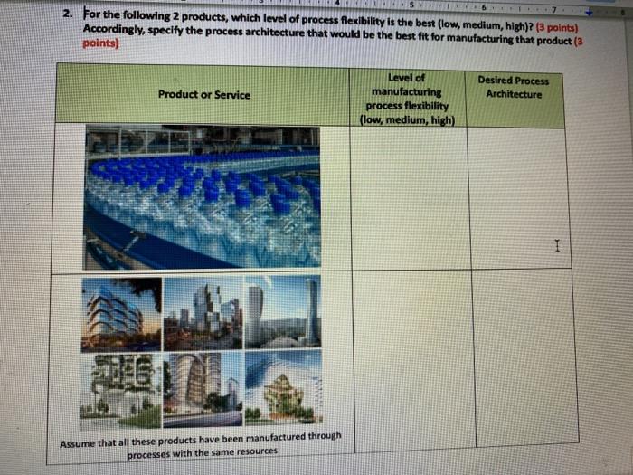 can you solve the quistion which i uploaded last