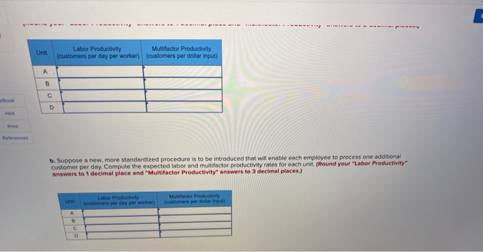 How do I solve this problem? ent Saved Help Sa