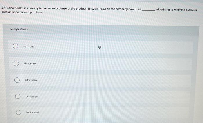 please answer correctly will give thumbs up if