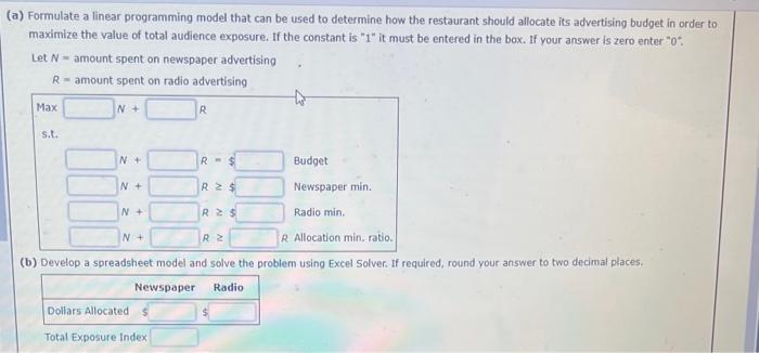 please help its my birthday he Sea Wharf