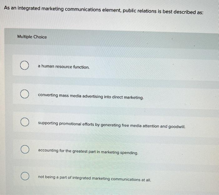 please answer correctly will give thumbs up if