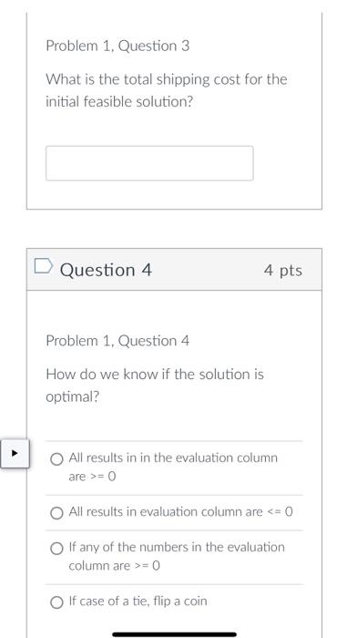 Problem 1 Ruiland Corpenition had a one-yat