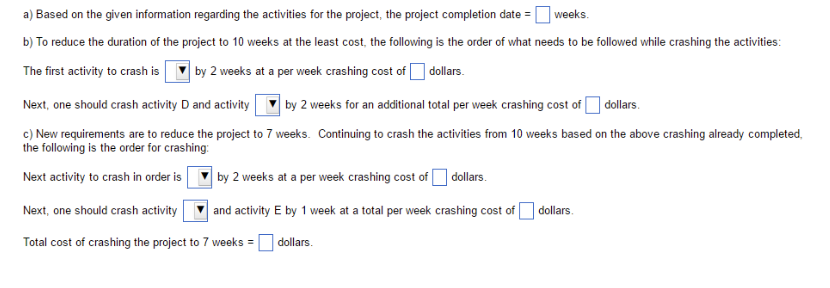 help Kimpel Products makes pizza ovens for