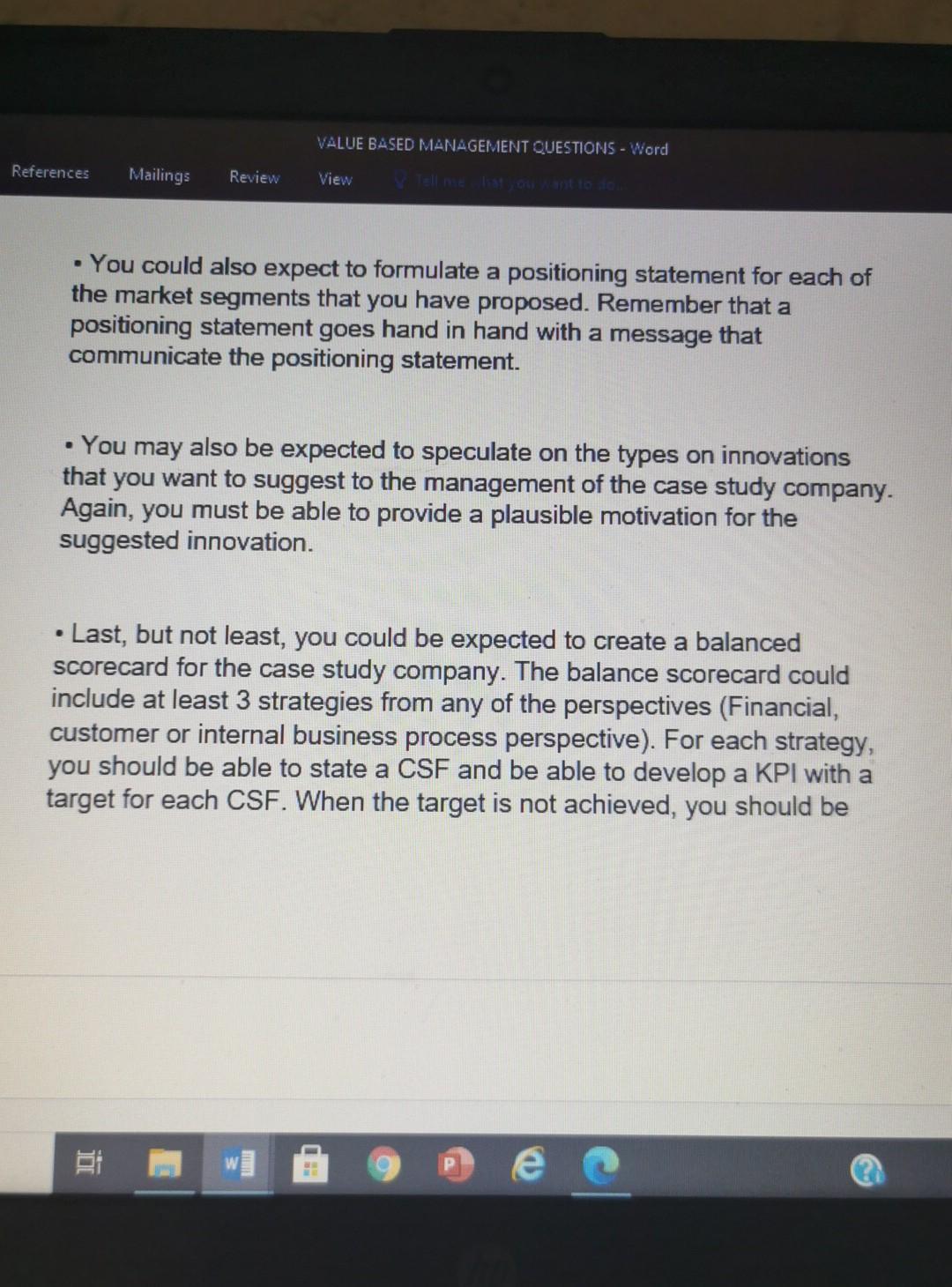 Old MathJax webview Case study is The lipstick