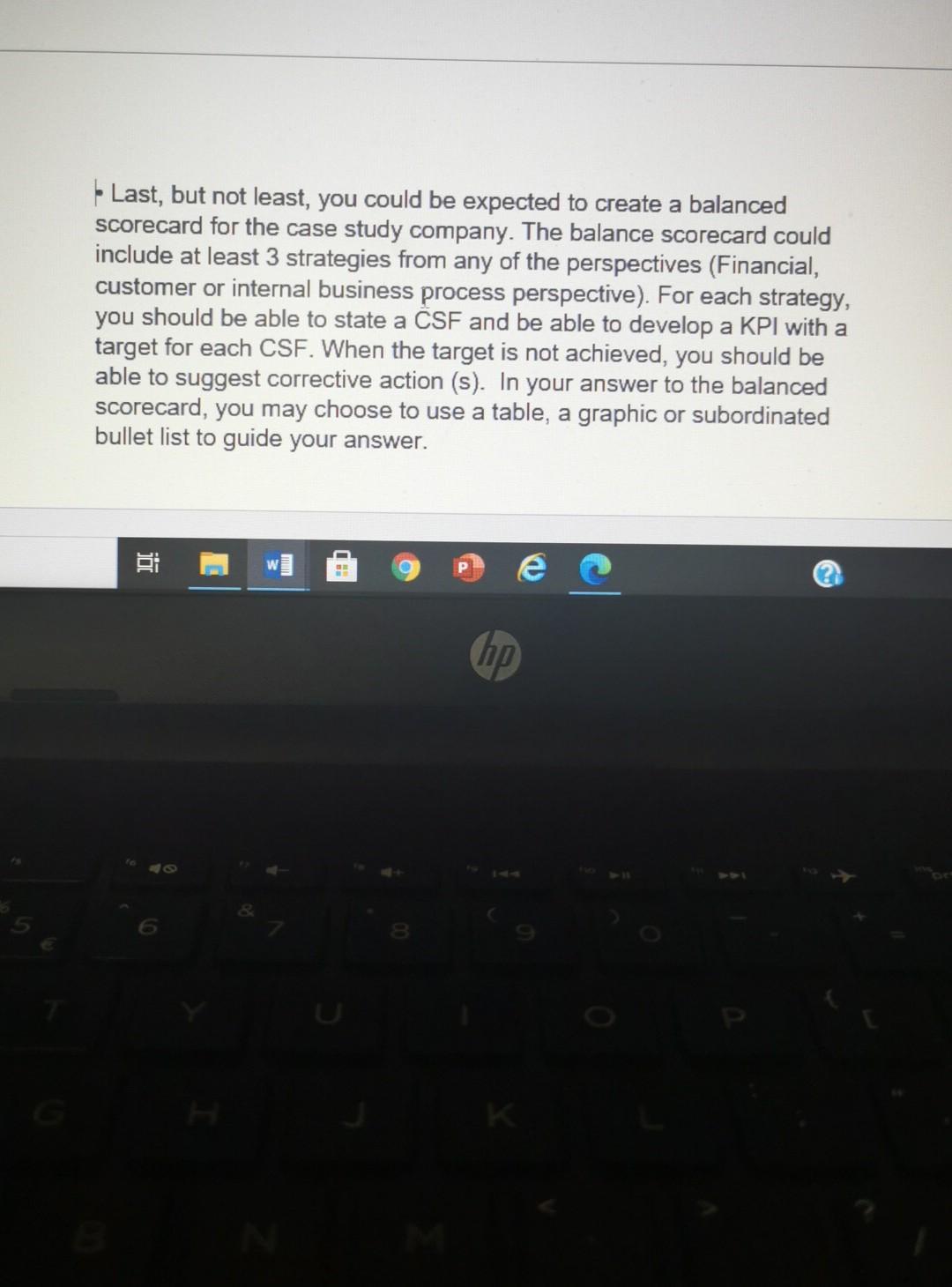 Old MathJax webview Case study is The lipstick