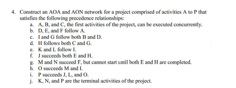 Dear expert, I need the solution for question 3