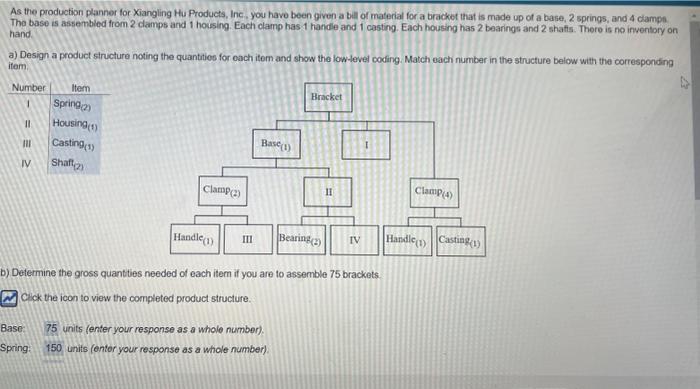 I need help figuring out PART C thanks (: As the