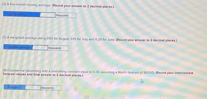 I cannot solve this. Please help! Problem 3-2