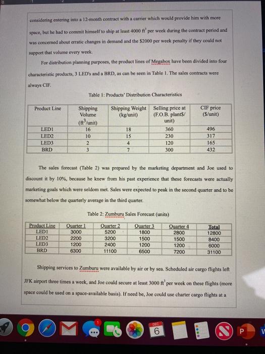 Edit dit File Format View Window Help Megabox 3