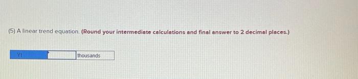 I cannot solve this. Please help! Problem 3-2